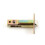 Mechanical Digital Door Lock Push Button Keypad Keyless Code 7