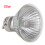 (35W) 10Pcs GU10 Halogen Spot Light Bulbs 220-240v 2