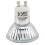 (50W) 10Pcs GU10 Halogen Spot Light Bulbs 220-240v 3