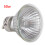 (50W) 10Pcs GU10 Halogen Spot Light Bulbs 220-240v 6