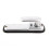 Mechanical Digital Door Lock Push Button Keypad Keyless Code 11