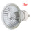 (35W) 10Pcs GU10 Halogen Spot Light Bulbs 220-240v 3