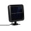 120 LED Solar Powered Outdoor Garden Light Security Flood Wall Lamp 6