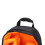 (Orange) Backpack SLR DSLR Nikon Sony Canon Rucksack 4