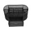 (Black ) Desk Organizer Set Stationary Tidy Letter 3