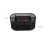 (Black ) Desk Organizer Set Stationary Tidy Letter 2
