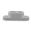 4PCS Window Door Restrictor Child Safety Security Window Lock 10