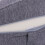 (Grey) Leg Cushion Memory Knee Pillow Leg Positioner 4