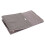 (Rice Gray) Laundry Baskets Washing Storage Folding 4