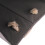 (Rice Gray) Laundry Baskets Washing Storage Folding 8