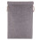 (Rice Gray) Laundry Baskets Washing Storage Folding 5