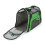 (green) LARGE Pet Bag AVC Folding Travel 4