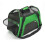 (green) LARGE Pet Bag AVC Folding Travel 2
