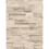 Muriva Slate Stone Wallpaper Beige Muriva J274-07 1