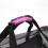 (purple) LARGE Pet Bag AVC Folding Travel 3