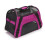 (purple) LARGE Pet Bag AVC Folding Travel 7