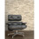 Muriva Slate Stone Wallpaper Beige Muriva J274-07 2