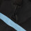 (blue) LARGE Pet Bag AVC Folding Travel 7