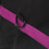 (purple) LARGE Pet Bag AVC Folding Travel 2