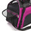 (purple) LARGE Pet Bag AVC Folding Travel 5