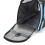 (blue) LARGE Pet Bag AVC Folding Travel 2