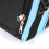 (blue) LARGE Pet Bag AVC Folding Travel 5