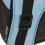 (blue) LARGE Pet Bag AVC Folding Travel 6