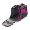 (purple) LARGE Pet Bag AVC Folding Travel 8