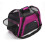 (purple) LARGE Pet Bag AVC Folding Travel 6
