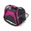 (purple) LARGE Pet Bag AVC Folding Travel 4