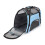 (blue) LARGE Pet Bag AVC Folding Travel 10