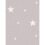 AS Creation Glow in the Dark Stars Wallpaper AS Creation 1