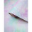 Iridescent Texture Wallpaper Multi Holden 12795 3
