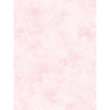 Over the Rainbow Iridescent Texture Wallpaper Pink Holden 91061