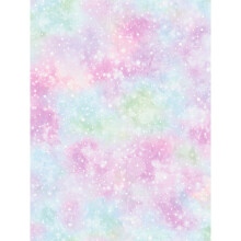 Iridescent Texture Wallpaper Multi Holden 12795