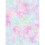 Iridescent Texture Wallpaper Multi Holden 12795 1