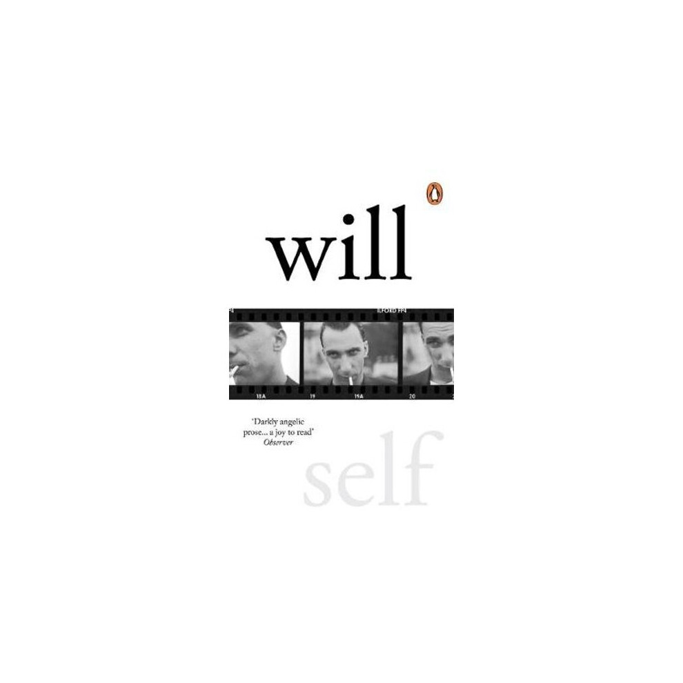Will