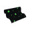AS Creation Glow in the Dark Stars Wallpaper AS Creation 4