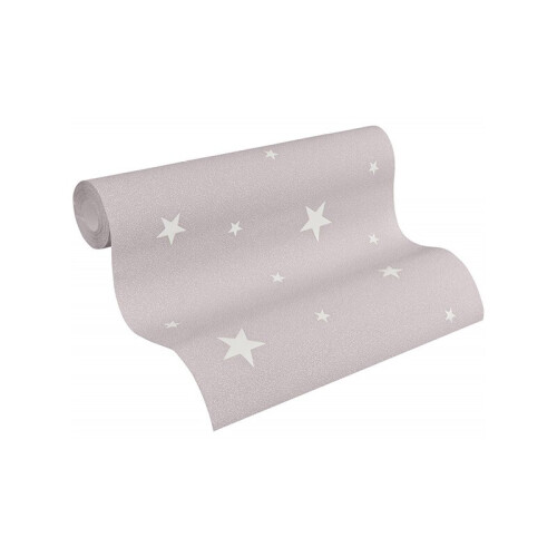AS Creation Glow in the Dark Stars Wallpaper AS Creation 2