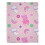 Peppa Pig Peppa Pig Icon Fleece Blanket 1