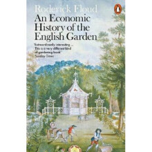 An Economic History of the English Garden