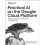 Practical AI on the Google Cloud Platform 1