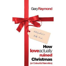 How Love Actually Ruined Christmas