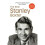 The Real Stanley Baxter 1