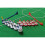 Subbuteo England Main Game 2