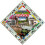 Monopoly Winning Moves Monopoly Preston Board Game 2