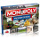 Monopoly Winning Moves Monopoly Preston Board Game 1