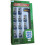 Subbuteo Players Set - England Team - Board Game 1