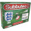 Subbuteo England Main Game 1