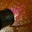 Romantic LED Starry Night Sky Galaxy Projector Lamp Star Sky Cosmos Night Light 7